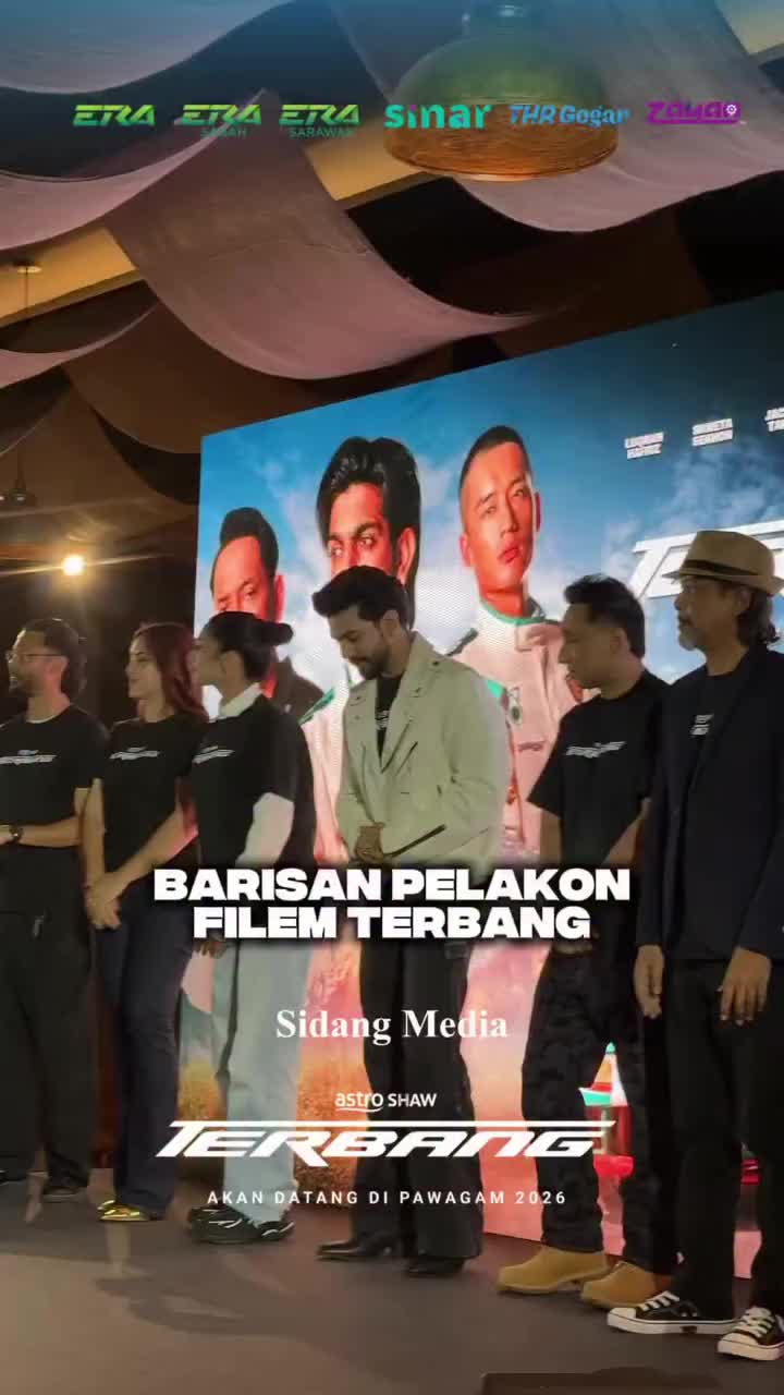 @SINAR
