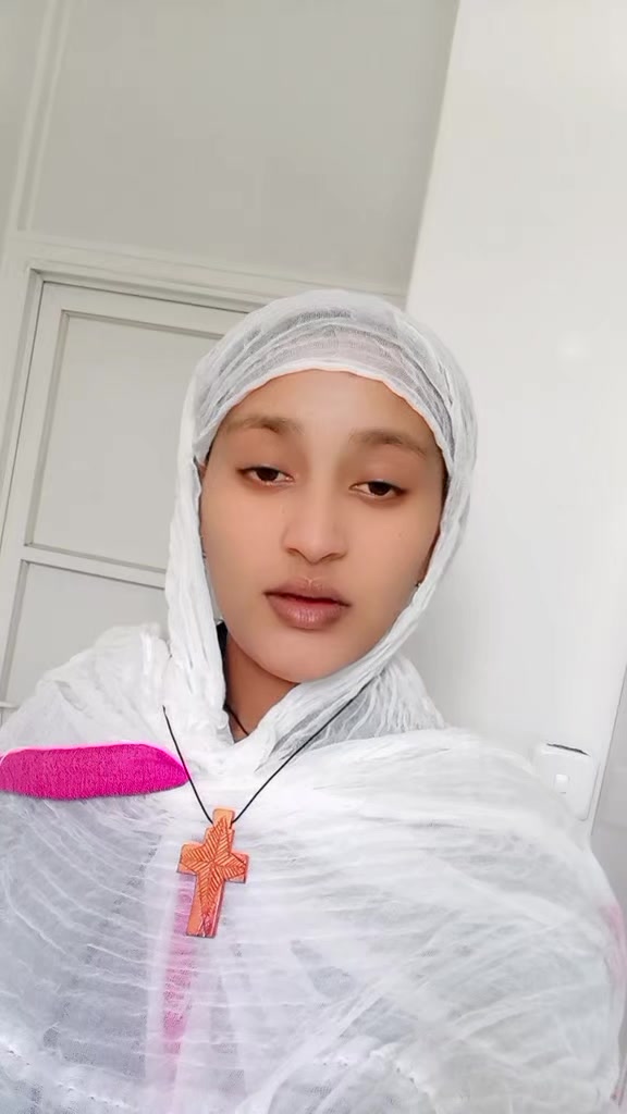 @Bikiltu 21