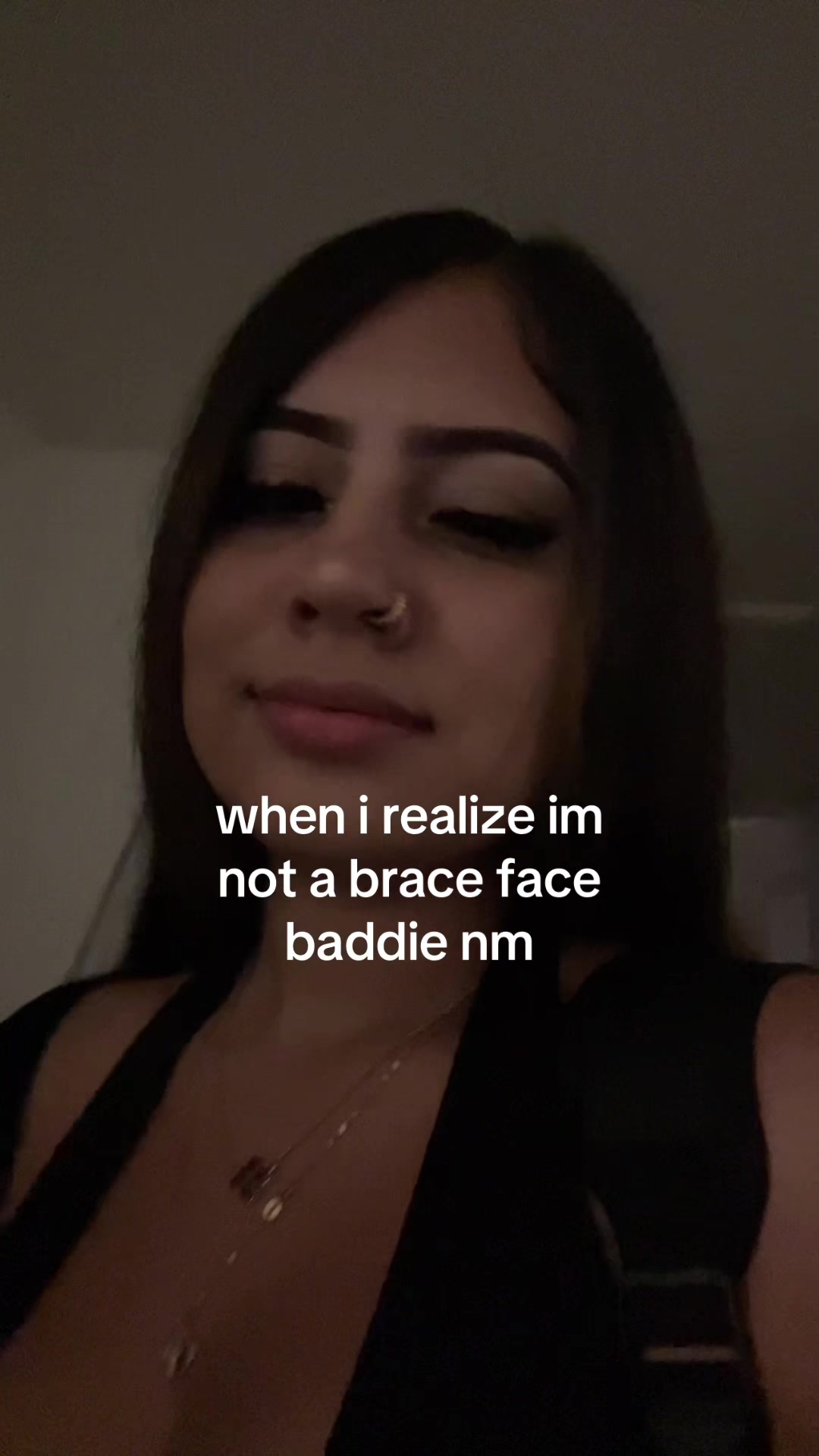 @$$