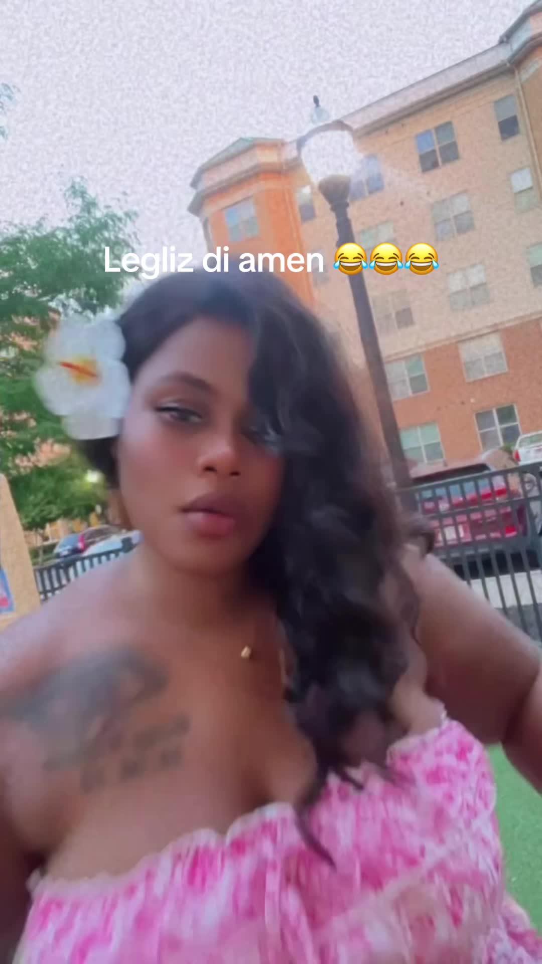 @Gael