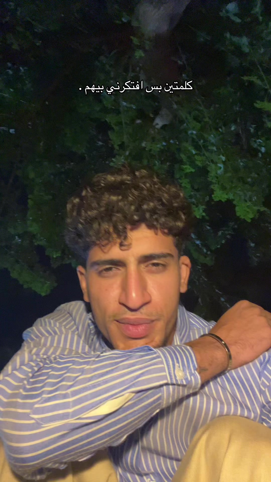 @ZaHy🤩