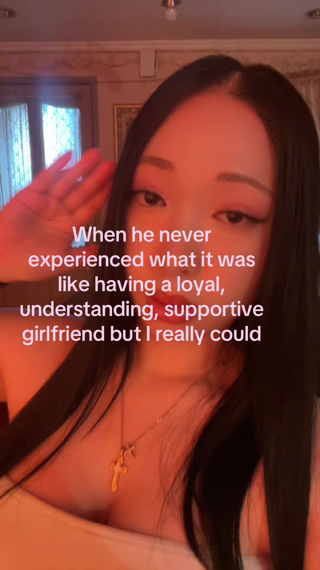 @liltay