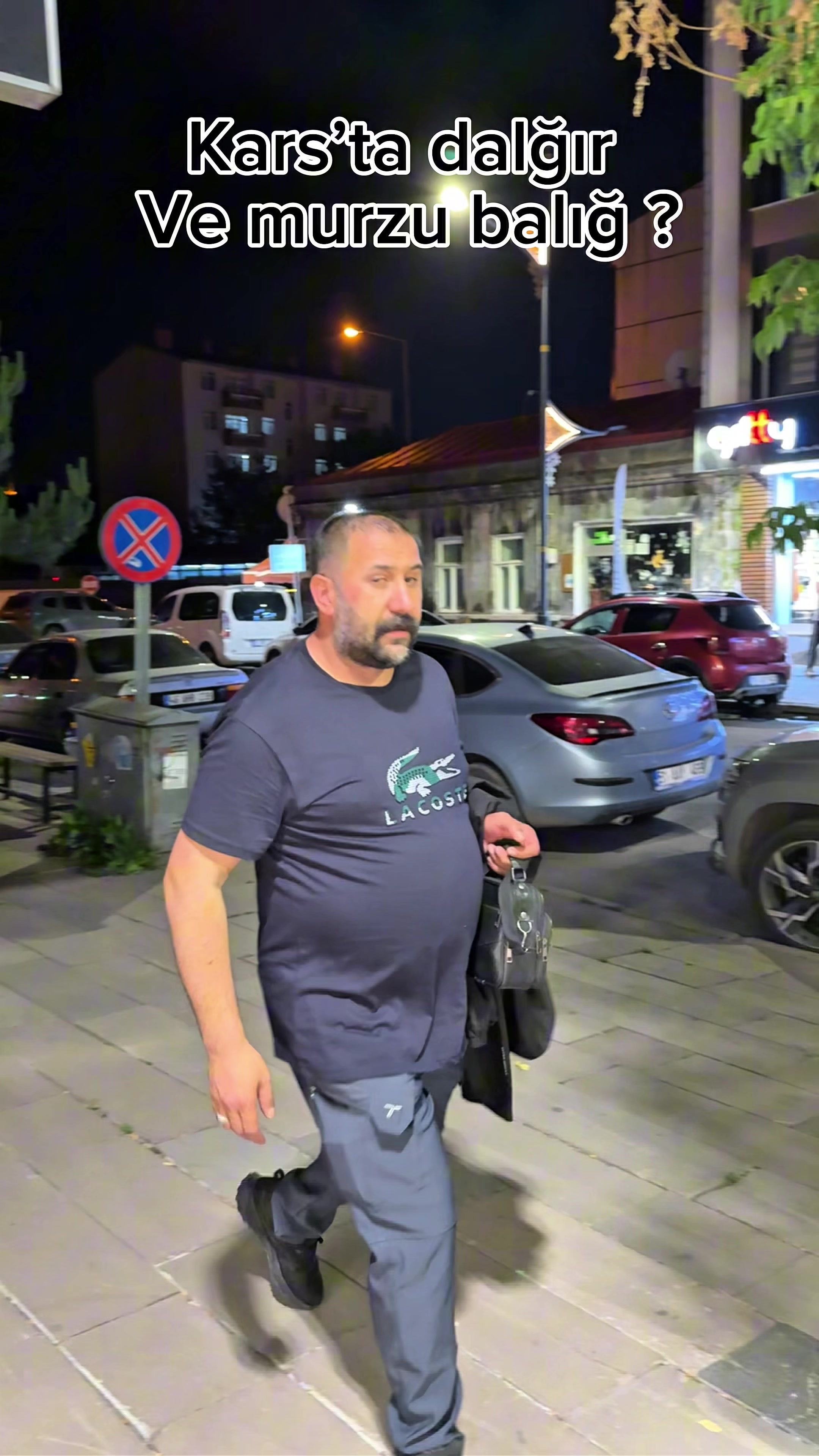 @Sel&ccedil;uk Daşdemir