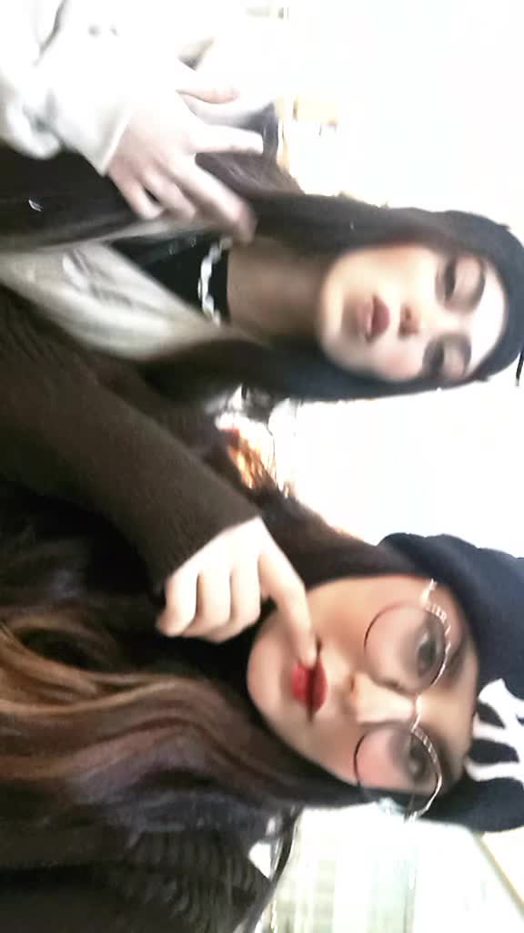 @lii_hasti_lii
