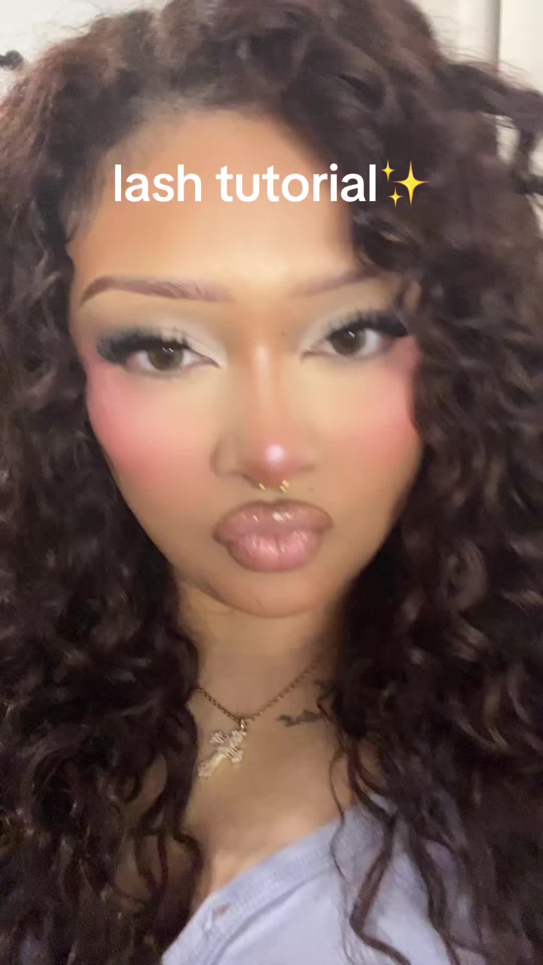 @megʕ⁎̯͡⁎ʔ