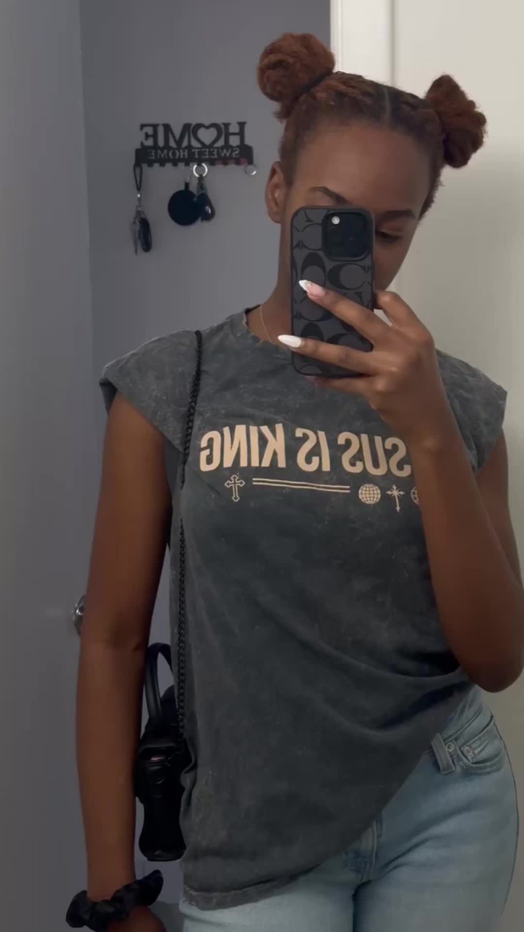 @K✰