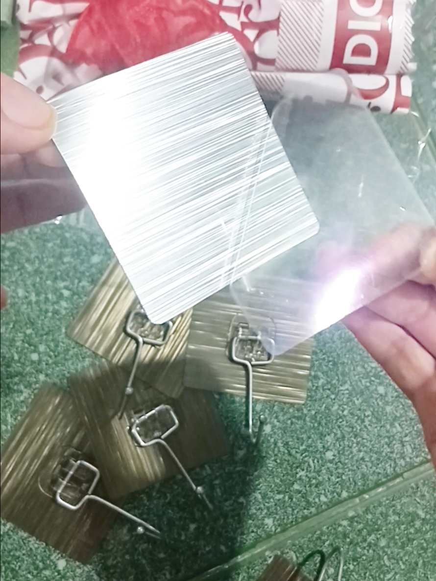@Tạp h&oacute;a Khang Khang