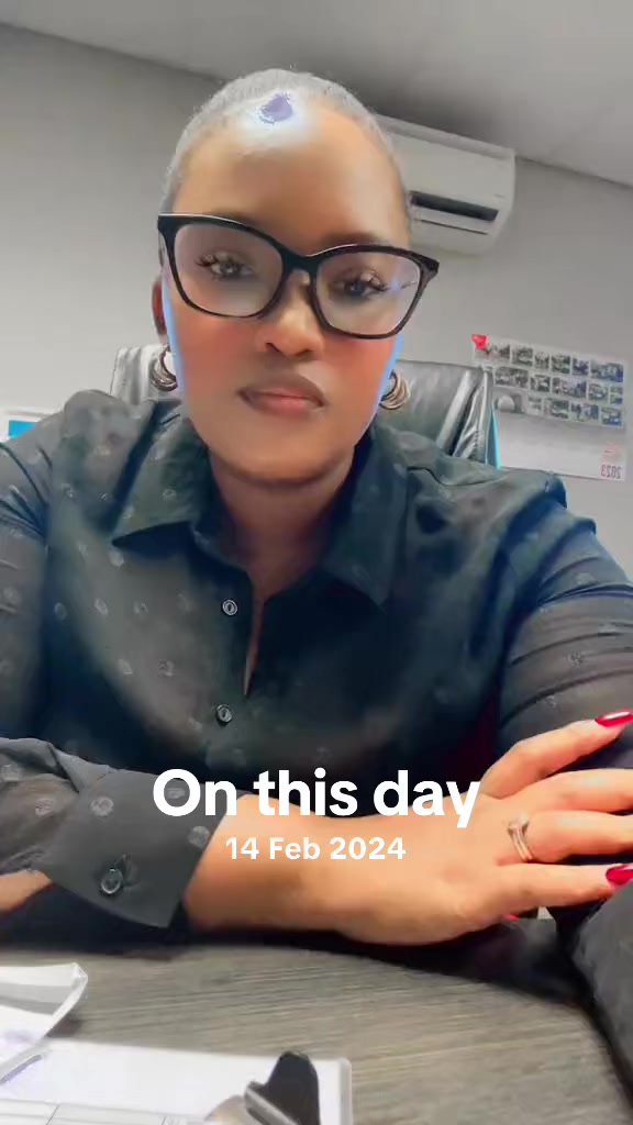 @thabile106