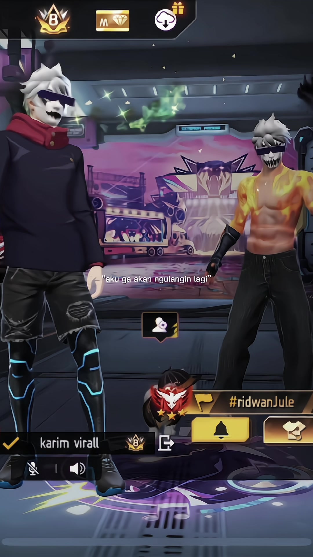 @rimzz4u