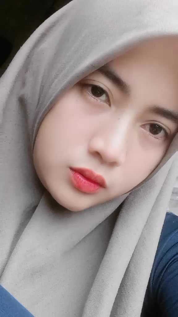 @winaa_