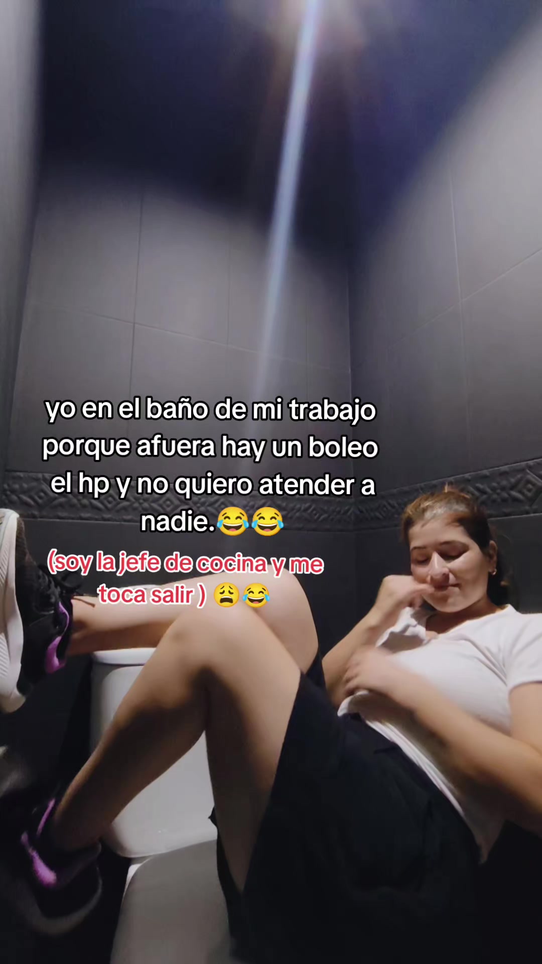 @Eliana Marcela Salaz