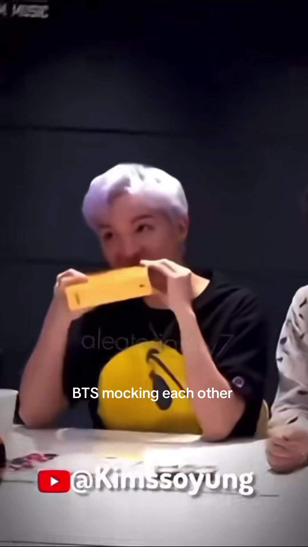 @Purple_bangtan