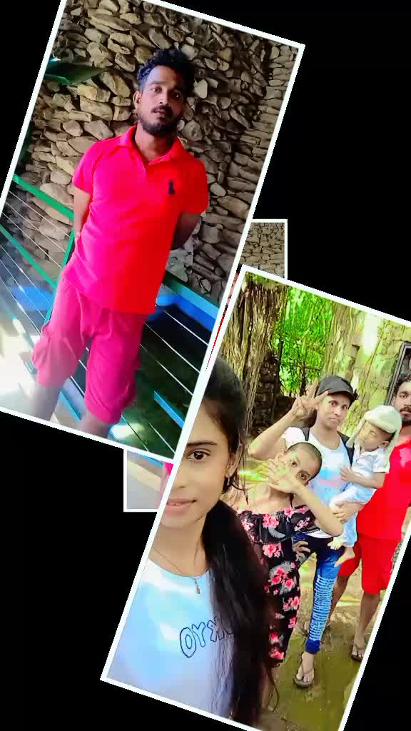 @riyal____batti