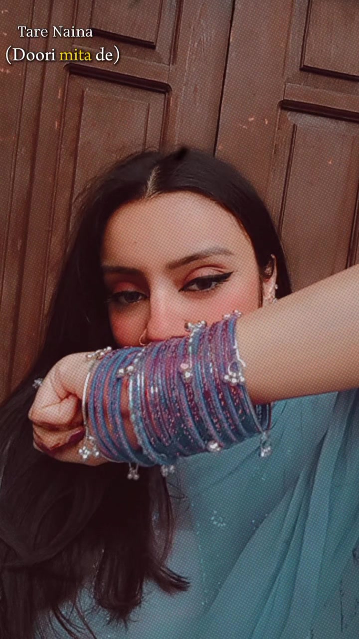 @aneeqa khan