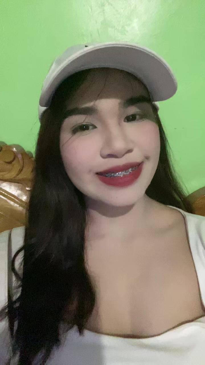 @avah