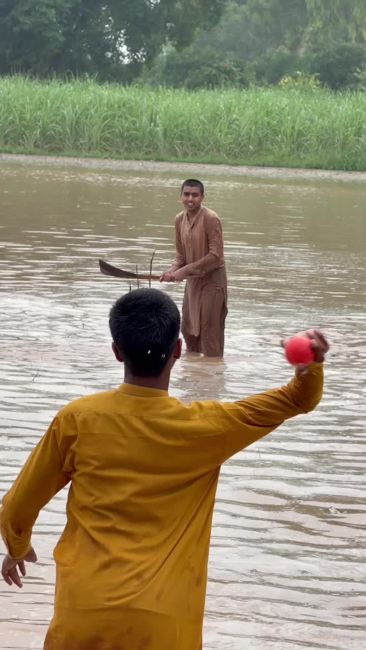@Rajazobi1