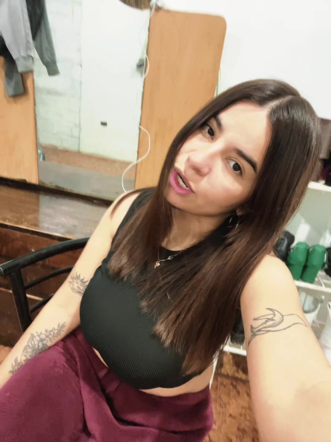 @juliana_vveron22