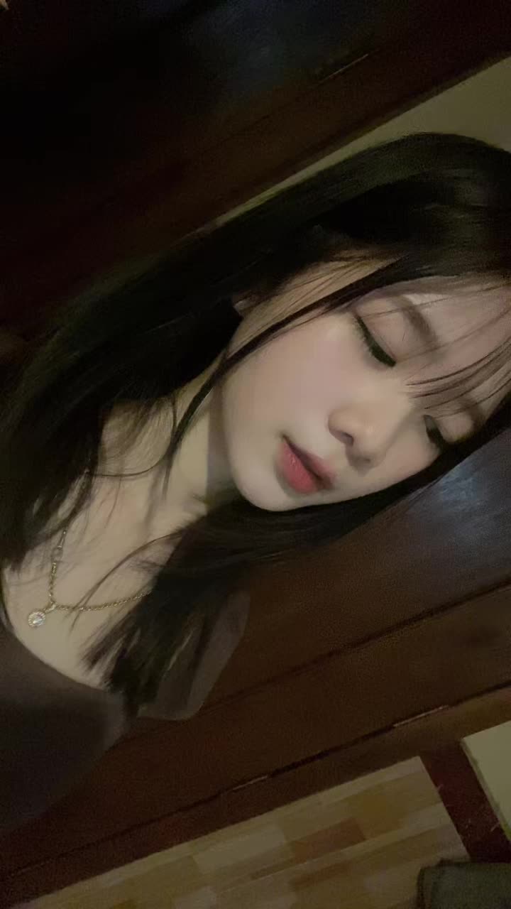 @SivIngg.