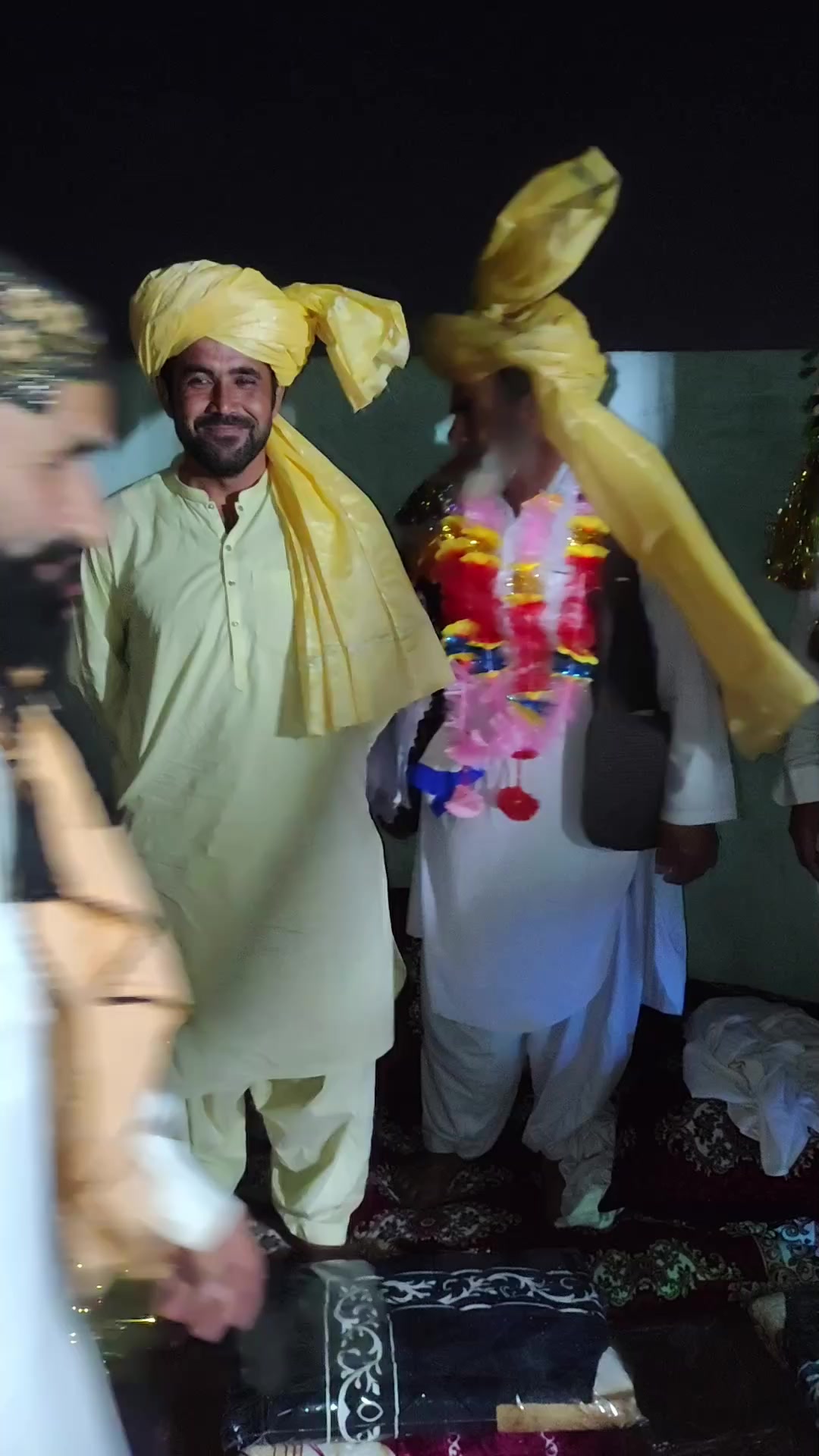 @Sardar Khan shounki
