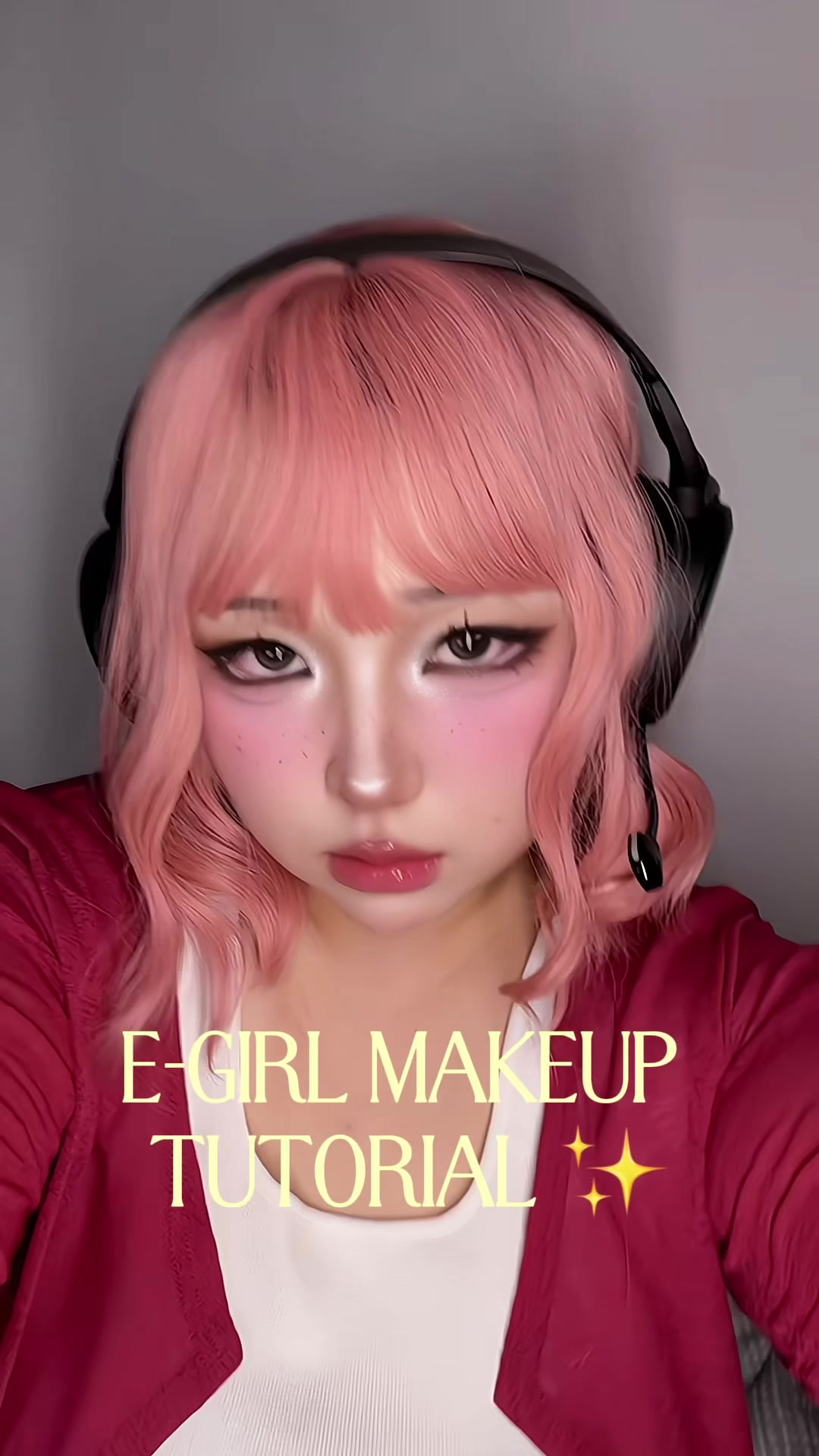 @sourc4ndy
