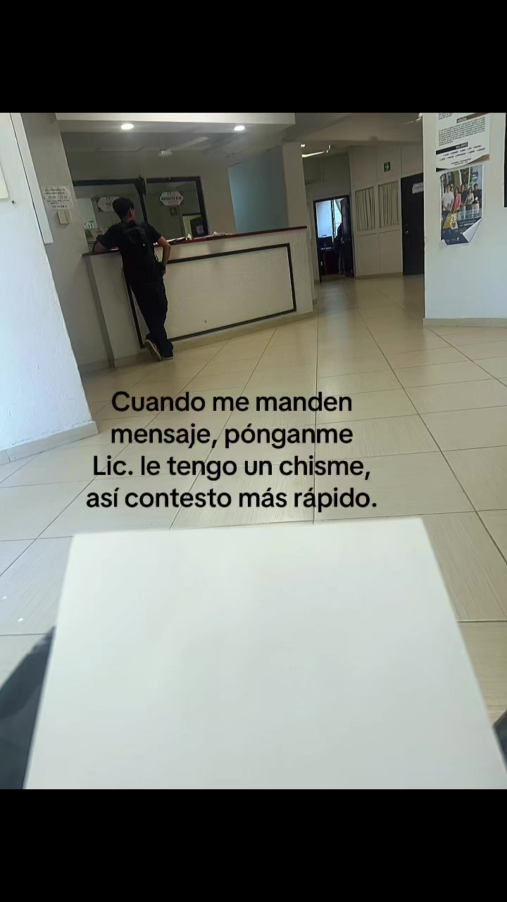 @Froylan Maldonado cruz