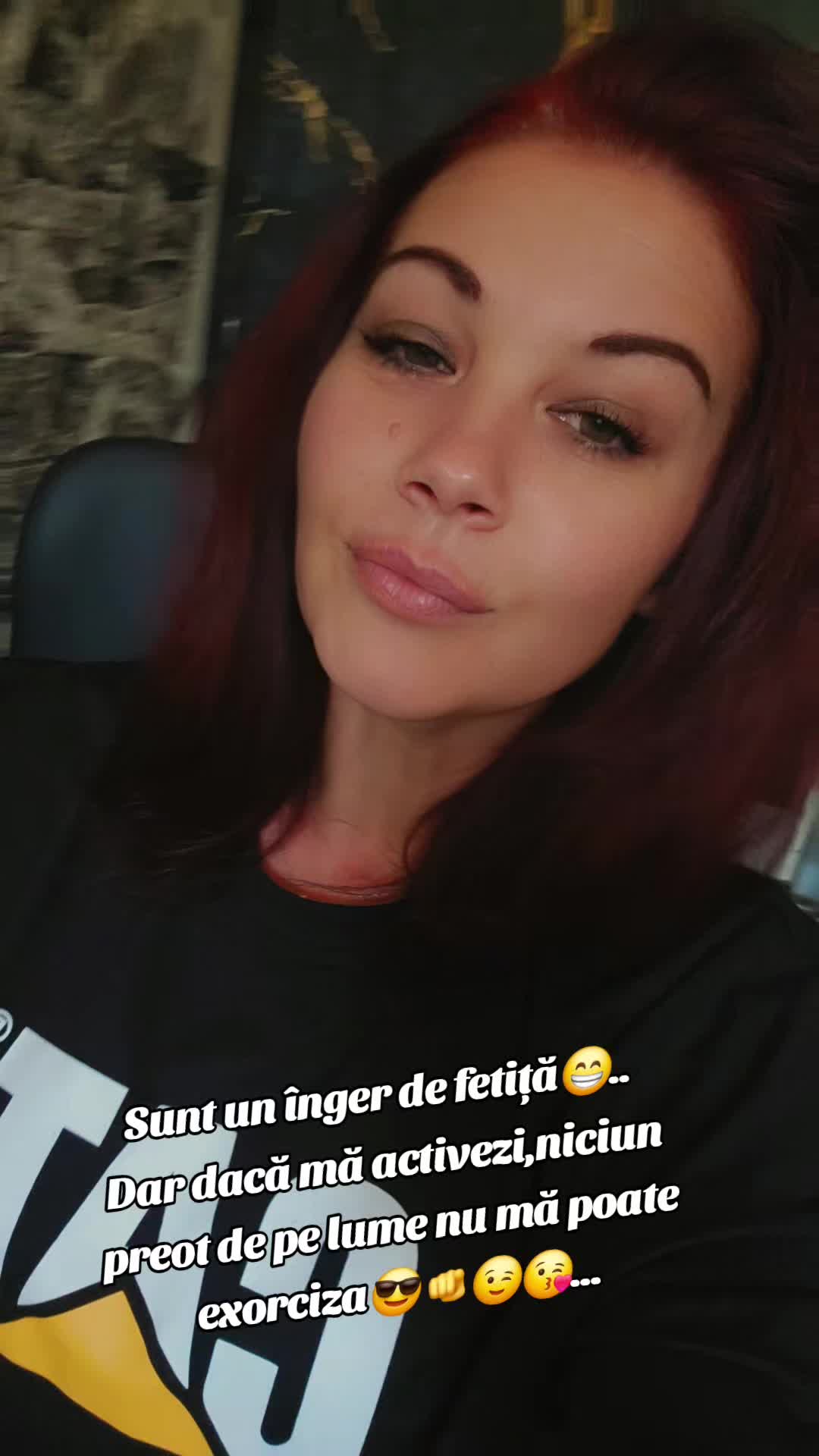@Maria🇹🇩🇩🇪