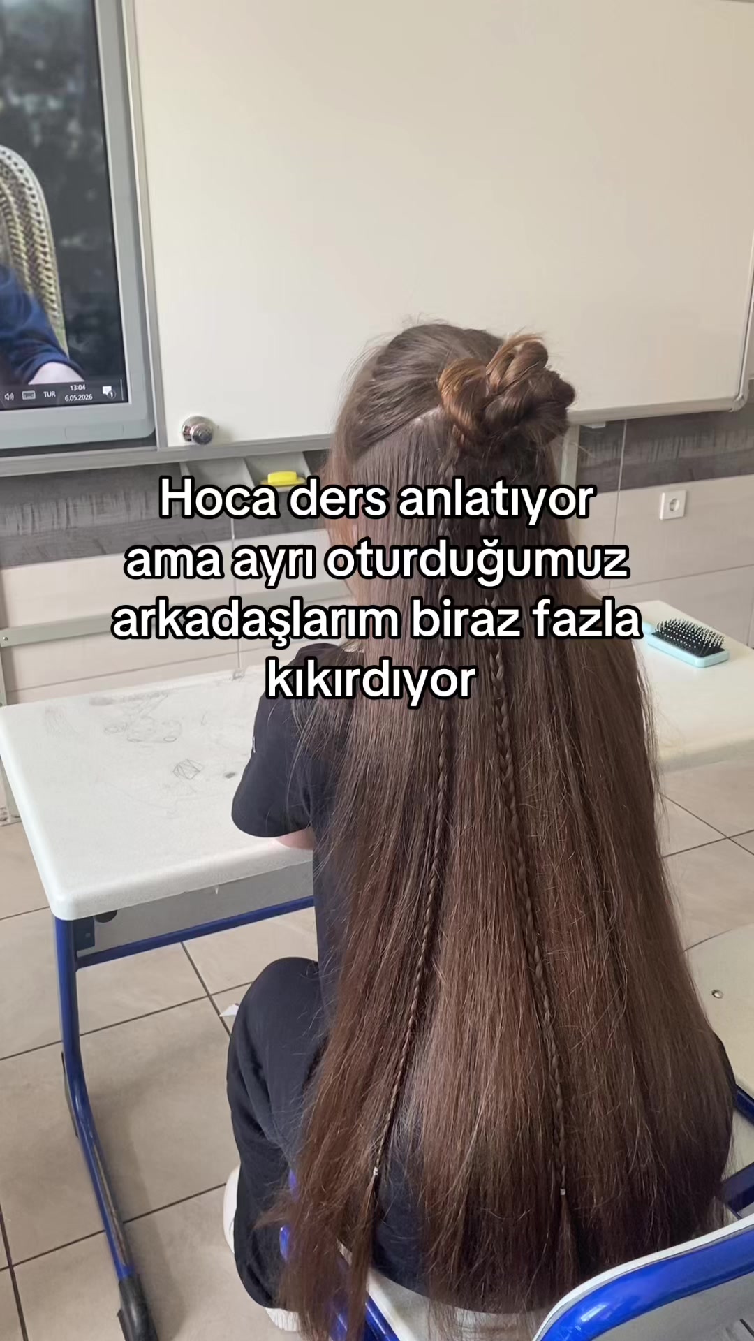@Süt reçeli