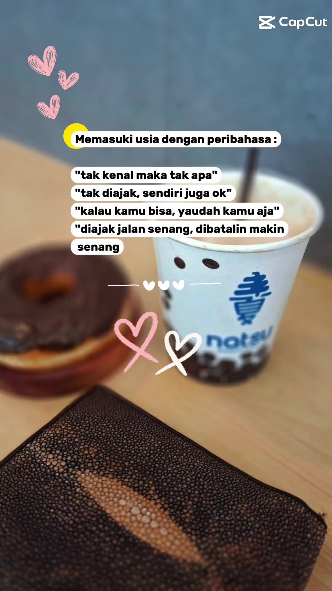 @Ratih Komala Dewi