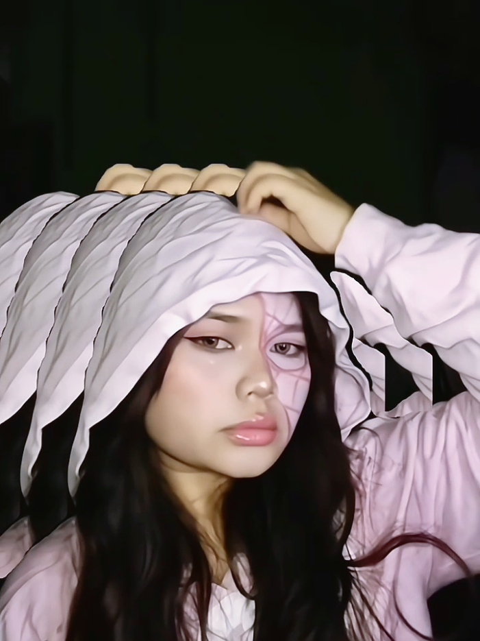 @ARAI WA