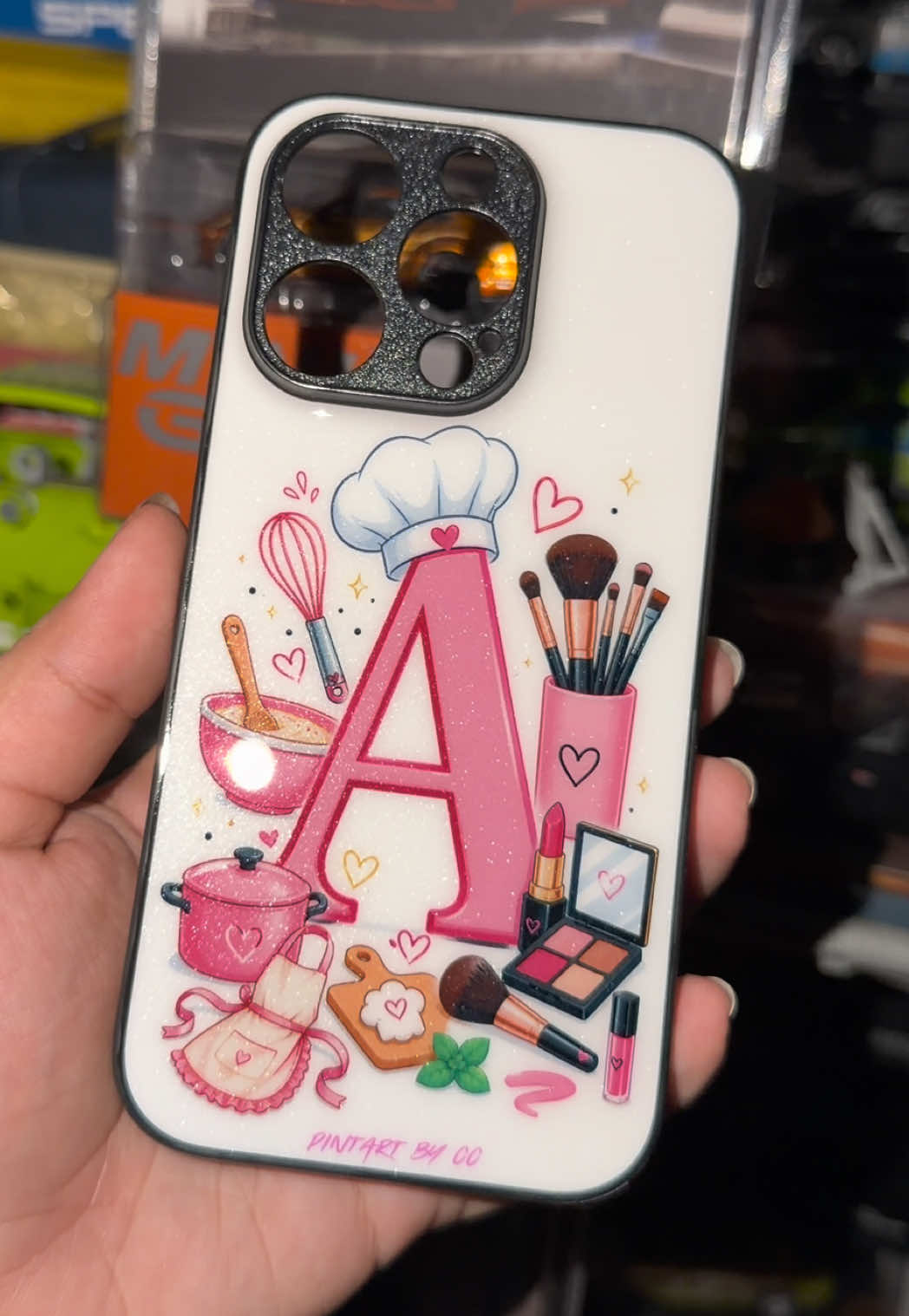 @PintArt By CC