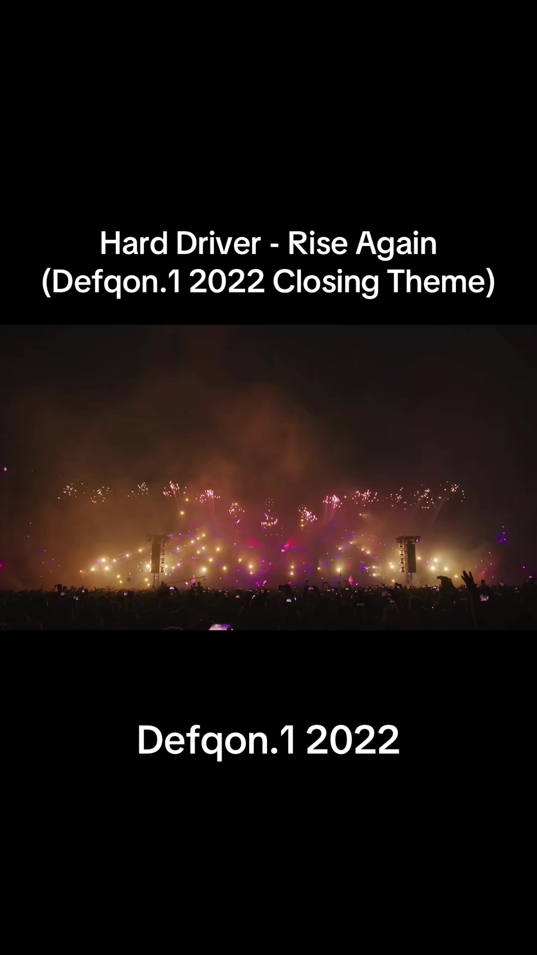 @__hardstyle_