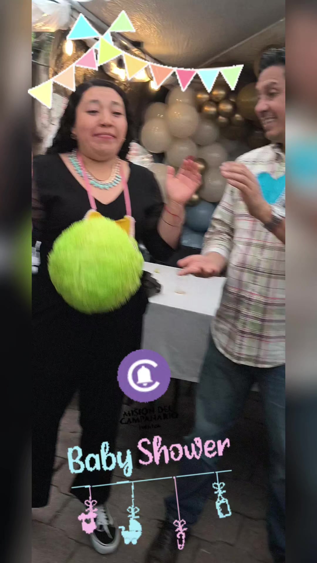 @rulukids