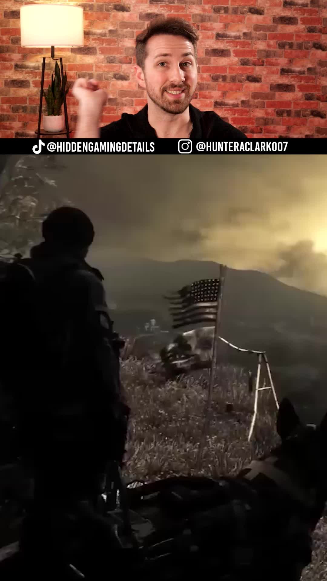 @Hidden Gaming Details