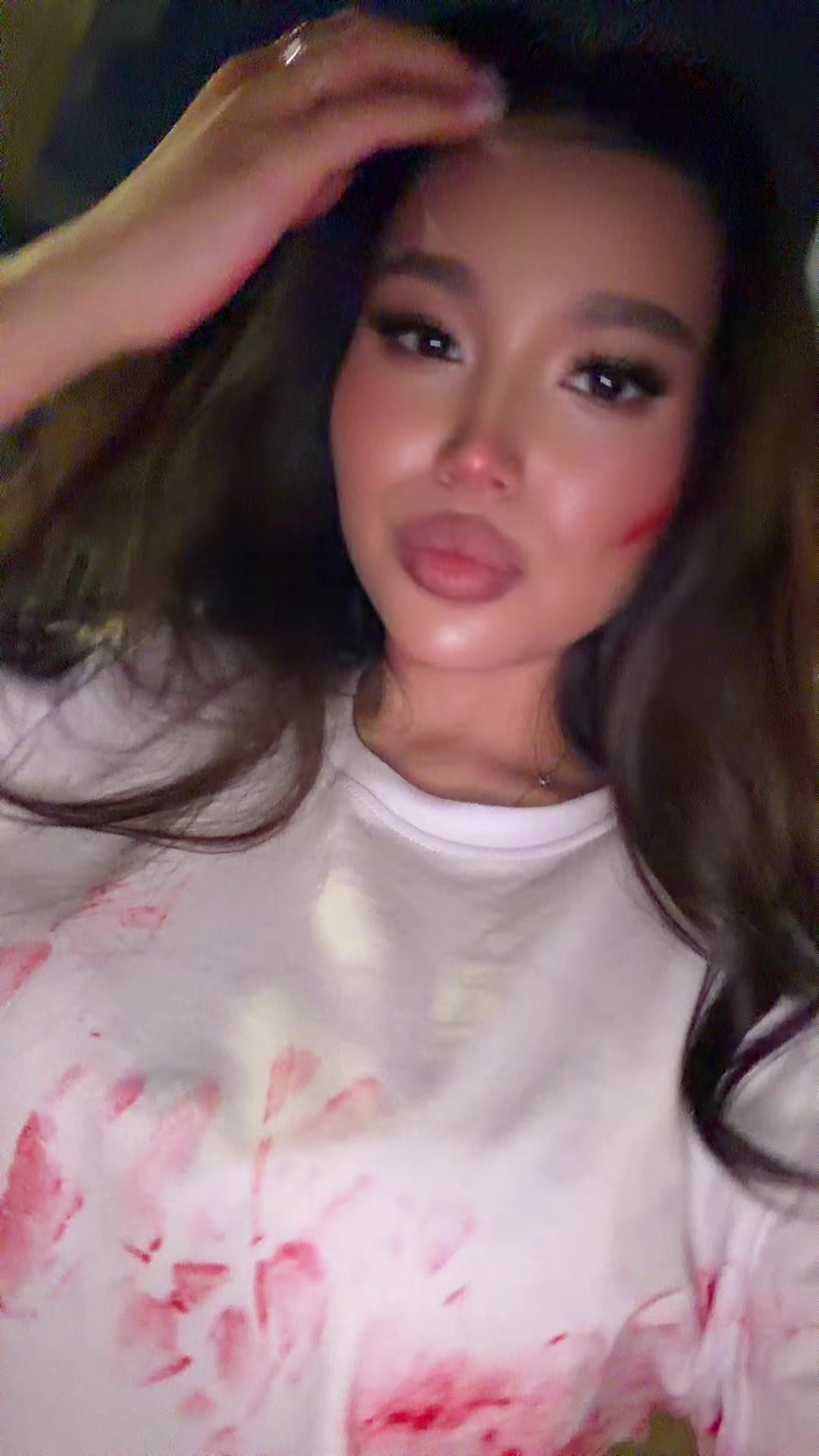 @77zhuldyzai