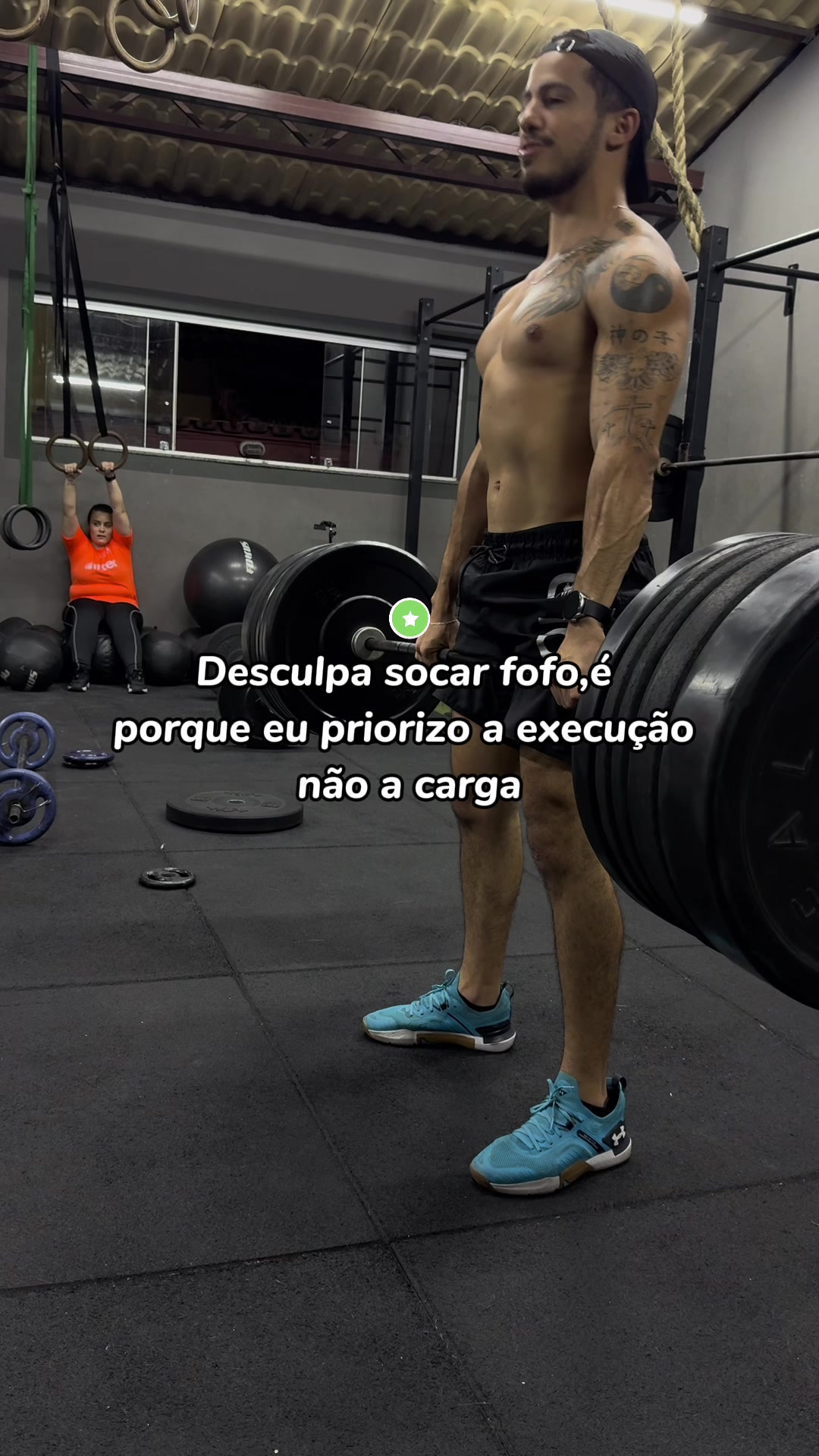 @JO&Atilde;O VITOR DE ARA&Uacute;JO