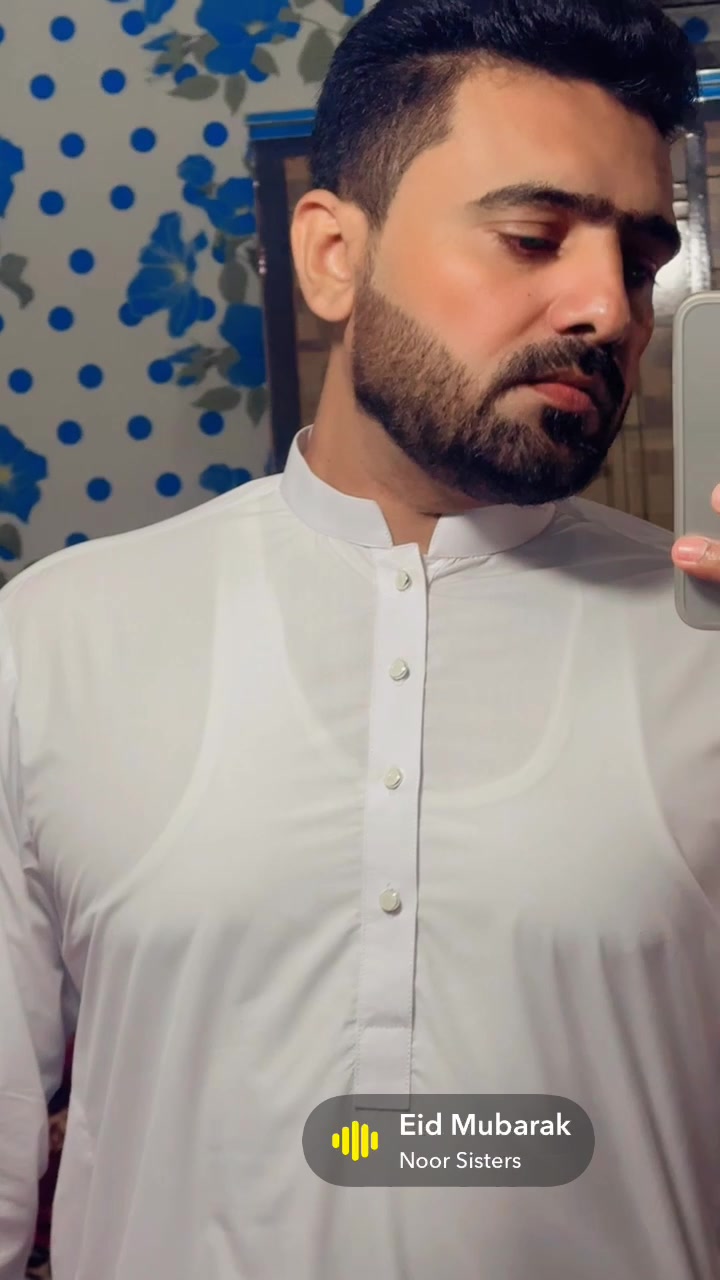 @Mubeen🥇