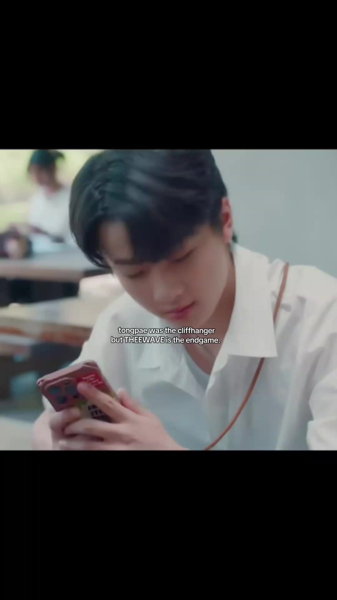 @๐๐พ๐๐_๐ถ๐ด๐๐ฑ๐ด๐๐ฐ