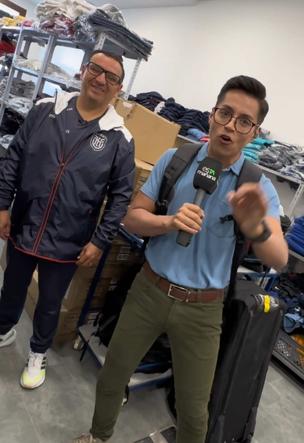 @Andrés Narváez