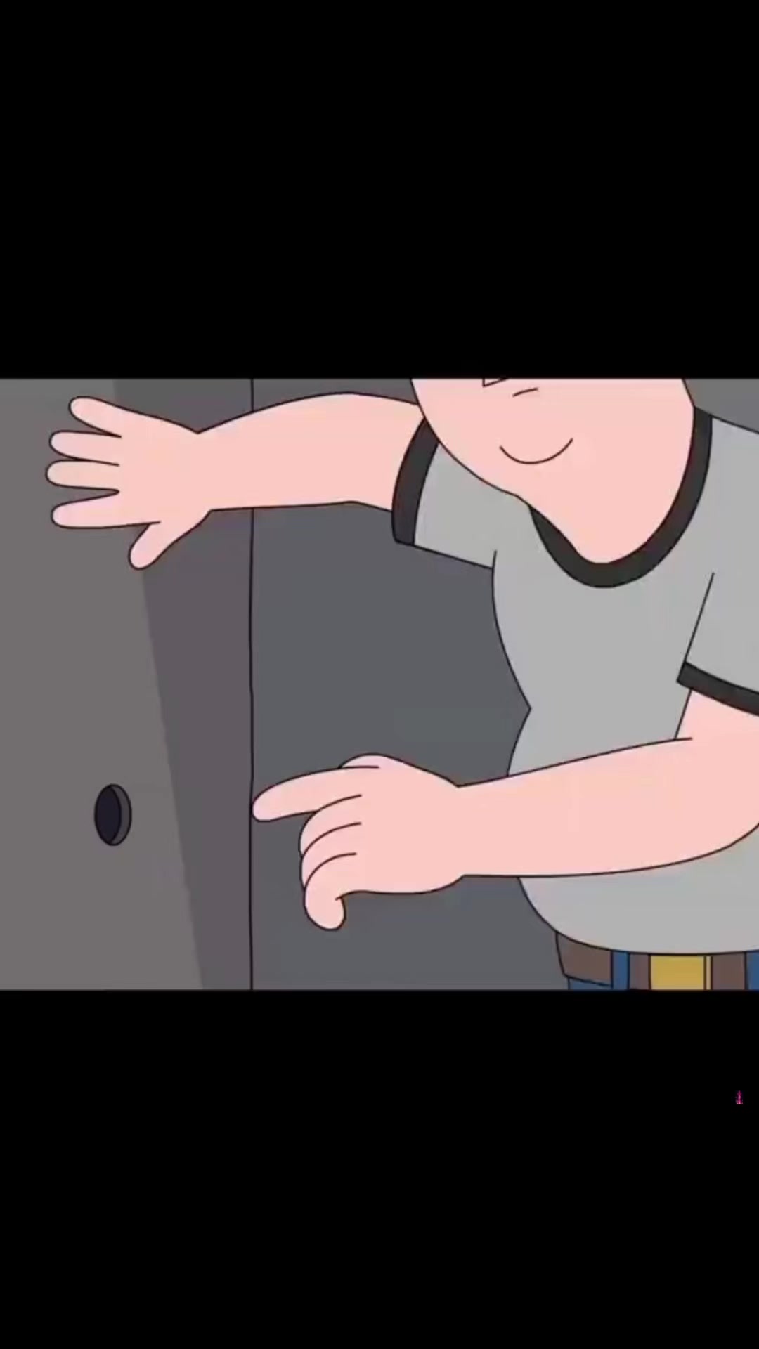 @MUGANZI 🐔