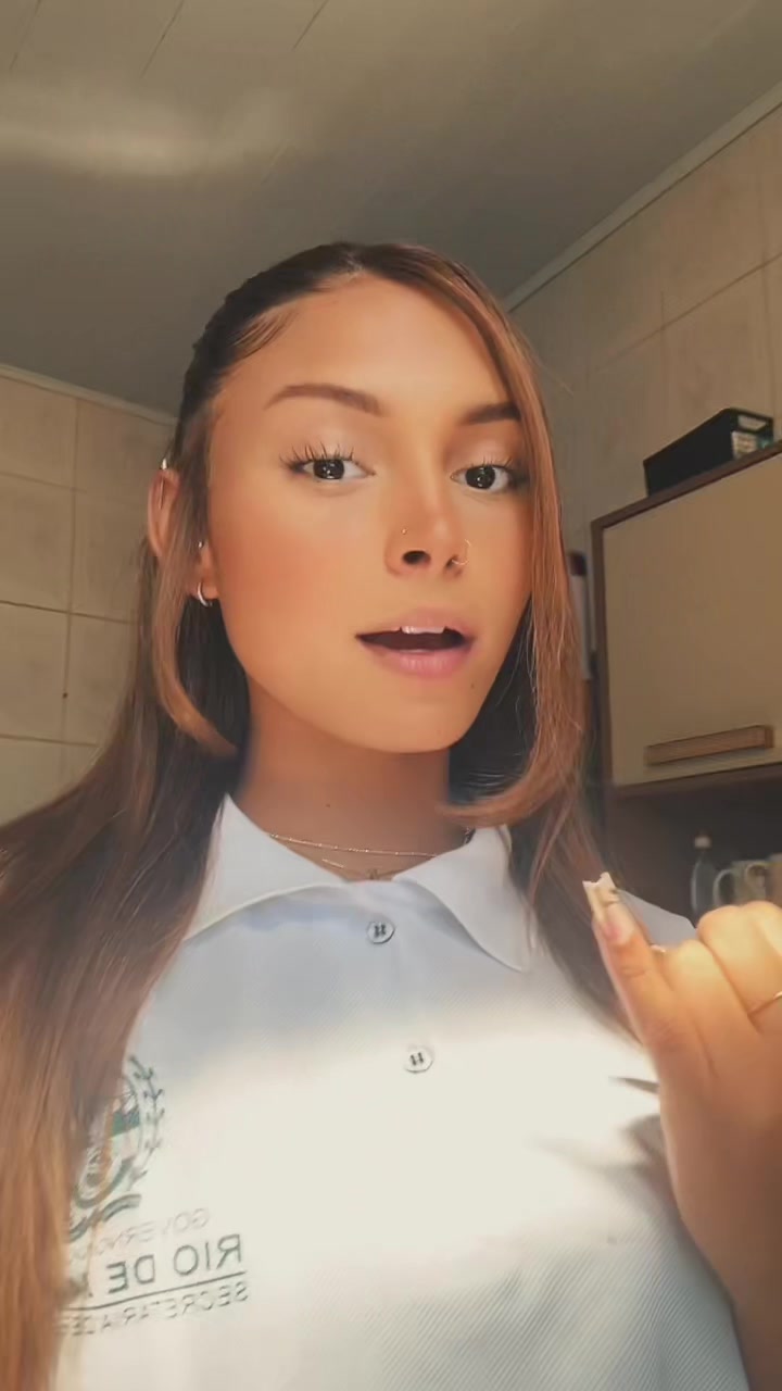 @lim&atilde;o