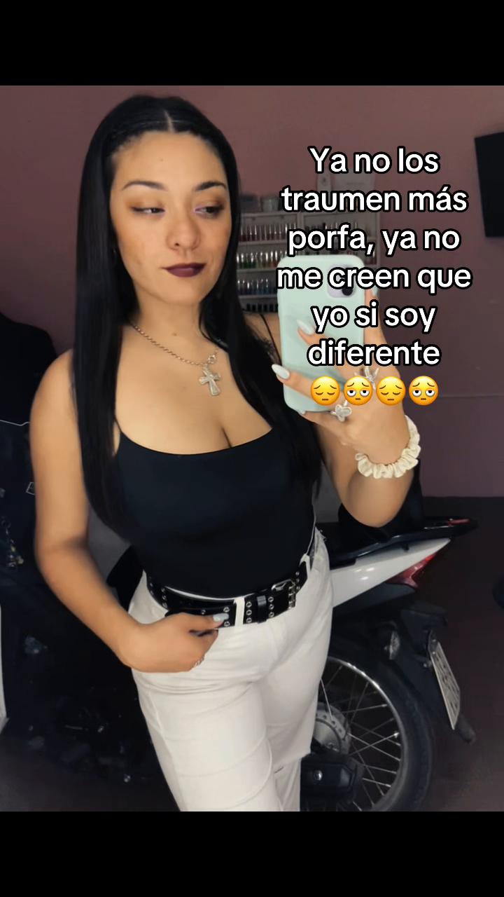 @camī