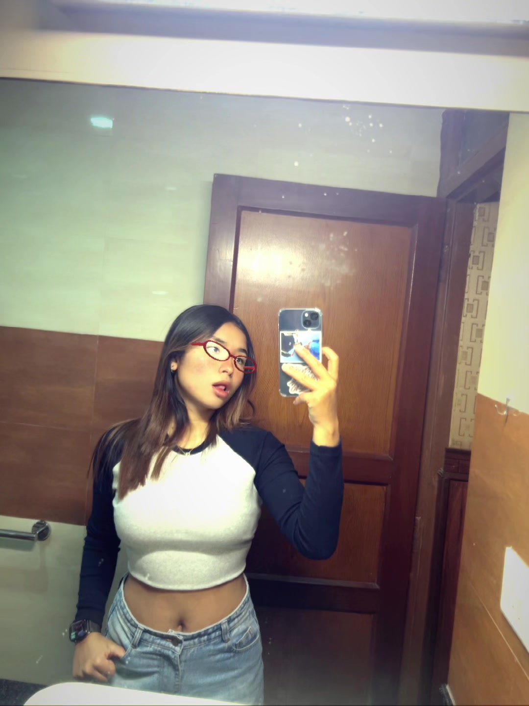 @Sam_cho