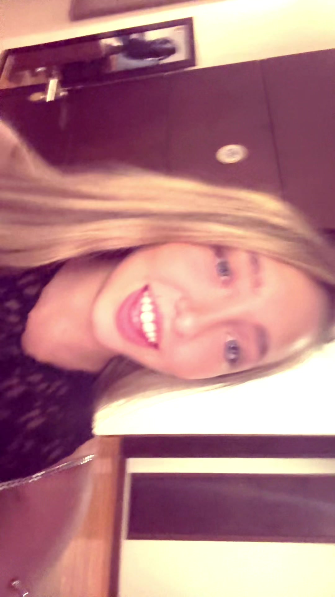 @fedefeolaa