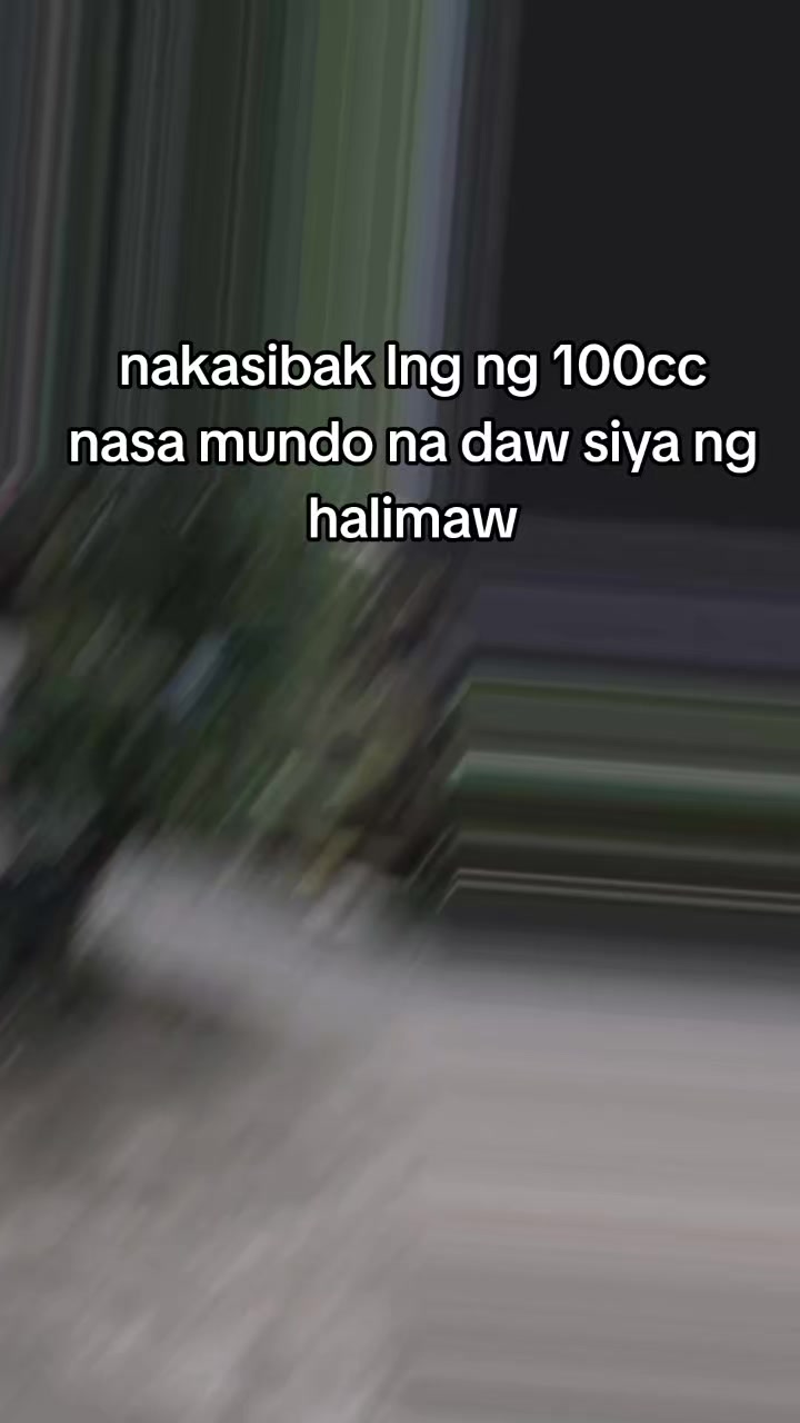 @ 