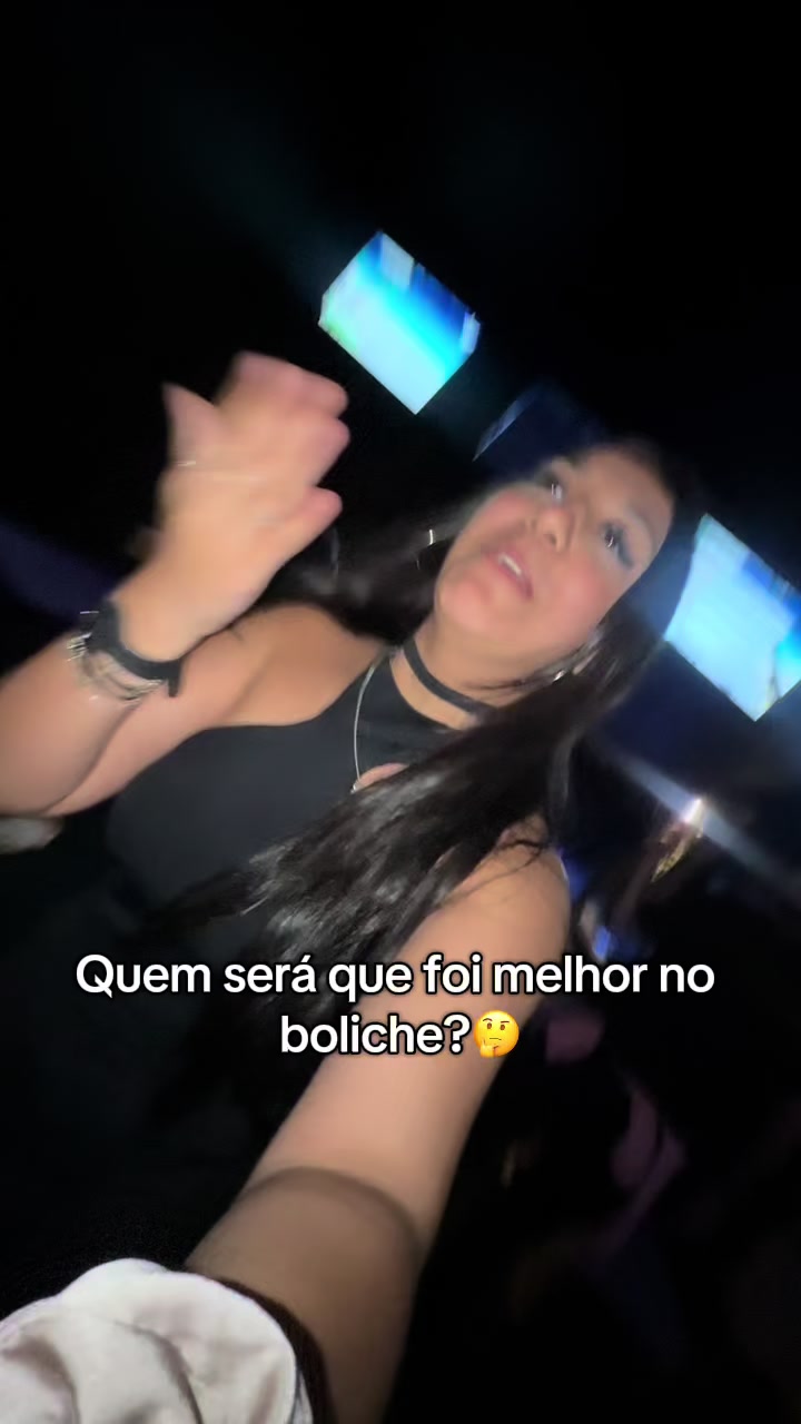 @shiachticasananda