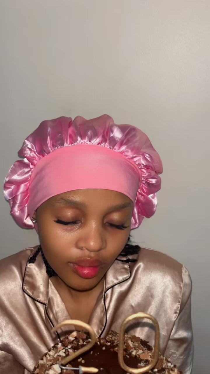 @Olwethu