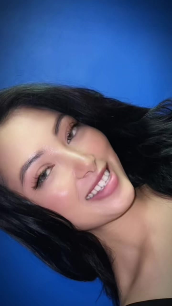 @Jasmine Shrestha