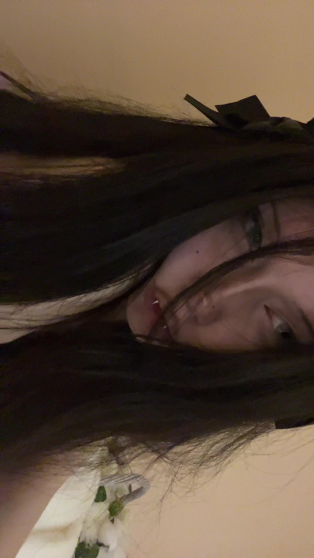 @user1337