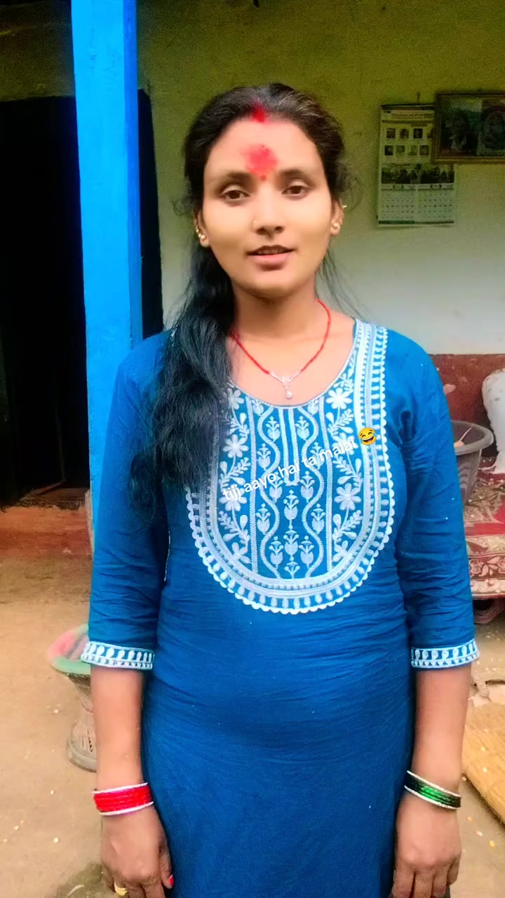 @kamalakc270