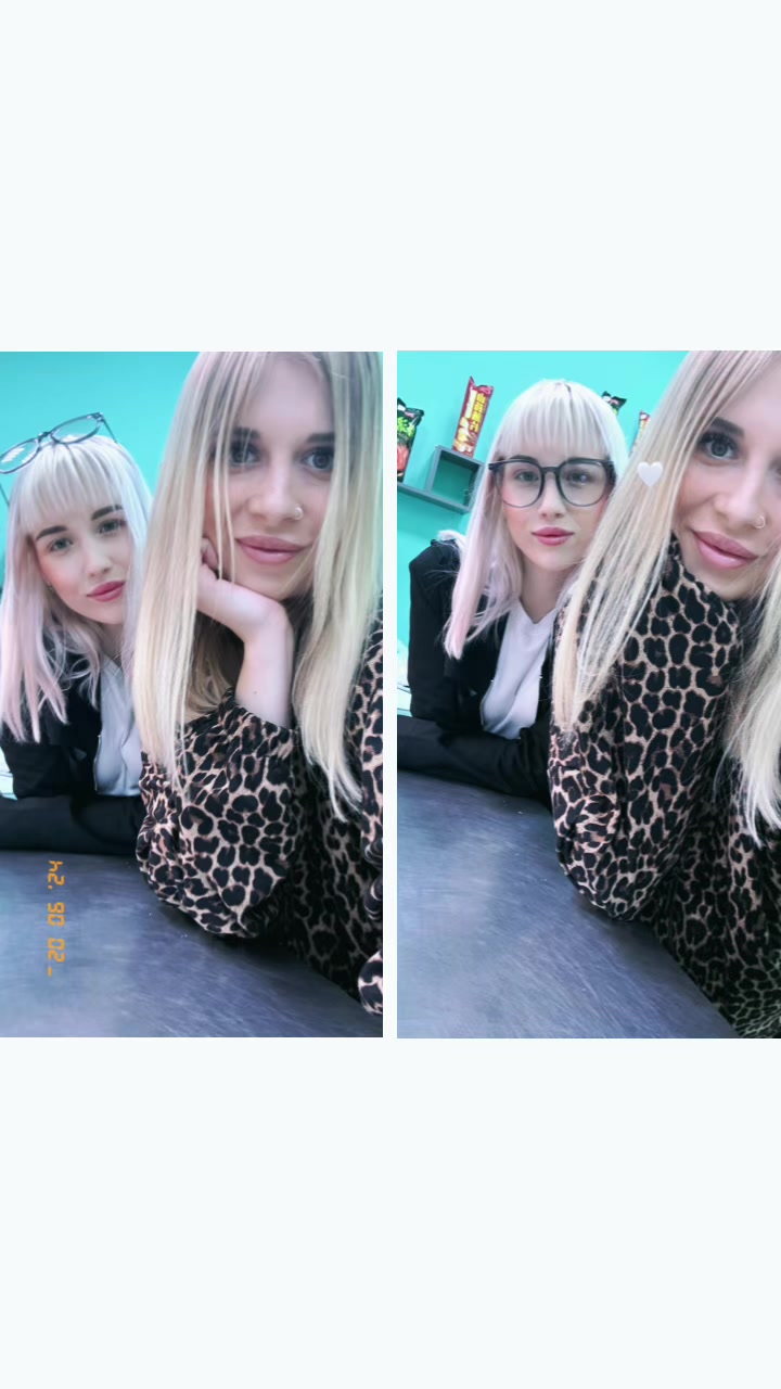 @Климова ❤️